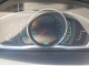 Volvo V60 2015 — Copart