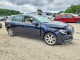 Volvo V60 2017 — Copart