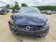 Volvo V60 2017 — Copart