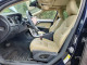 Volvo V60 2017 — Copart