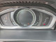 Volvo V60 2017 — Copart