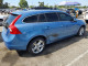 Volvo V60 2015 — Copart