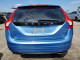 Volvo V60 2015 — Copart