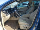 Volvo V60 2015 — Copart