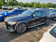 Volvo V60 2020 — Copart