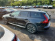 Volvo V60 2020 — Copart