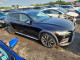 Volvo V60 2020 — Copart
