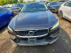 Volvo V60 2020 — Copart