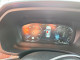 Volvo V60 2020 — Copart