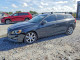 Volvo V60 2016 — Copart