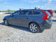 Volvo V60 2016 — Copart
