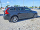 Volvo V60 2016 — Copart