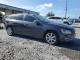 Volvo V60 2016 — Copart