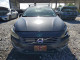 Volvo V60 2016 — Copart