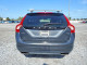 Volvo V60 2016 — Copart