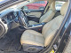 Volvo V60 2016 — Copart