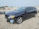 Volvo V60 2017 — Copart