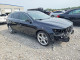 Volvo V60 2017 — Copart