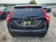 Volvo V60 2017 — Copart