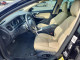 Volvo V60 2017 — Copart