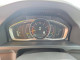 Volvo V60 2017 — Copart
