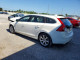 Volvo V60 2017 — Copart