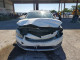 Volvo V60 2017 — Copart
