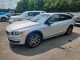Volvo V60 2017 — Copart