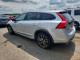 Volvo V60 2017 — Copart