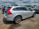 Volvo V60 2017 — Copart