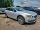 Volvo V60 2017 — Copart