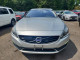 Volvo V60 2017 — Copart