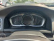 Volvo V60 2017 — Copart