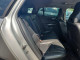 Volvo V60 2017 — Copart