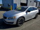 Volvo V60 2016 — Copart