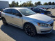 Volvo V60 2016 — Copart