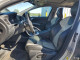 Volvo V60 2016 — Copart