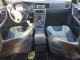 Volvo V60 2016 — Copart