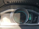 Volvo V60 2016 — Copart