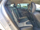 Volvo V60 2016 — Copart