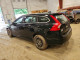 Volvo V60 2016 — Copart