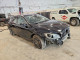Volvo V60 2016 — Copart