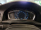 Volvo V60 2016 — Copart