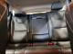 Volvo V60 2016 — Copart