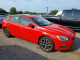 Volvo V60 2018 — Copart