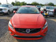 Volvo V60 2018 — Copart