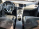 Volvo V60 2018 — Copart