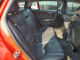 Volvo V60 2018 — Copart