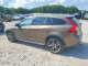 Volvo V60 2016 — Copart