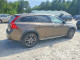 Volvo V60 2016 — Copart